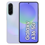 Samsung Galaxy A36 5G 128GB Lavender - EU - New
