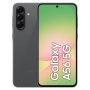 Samsung Galaxy A56 5G 128GB Graphite - EU - New