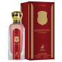 Maison Alhambra Queenstown Eau de Parfum - for her - 100ml
