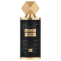 Eau de Parfum Lattafa Mashrabya - unisex - 100ml