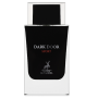 Maison Alhambra DARK DOOR SPORT Eau de Parfum - for him - 100ml