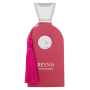 Eau de Parfum Maison Alhambra Reyna - pour femme - 100ml