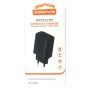 XSSIVE 25W PD3.0 Super Fast Charger XSS-AC66NB