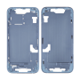 Chassis Empty iPhone 14 Plus Blue (Origin Disassembled) - Grade A
