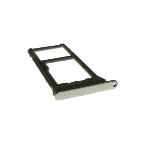 Tiroir SIM Samsung Galaxy S8 (G950F) Or