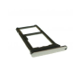 Tiroir SIM Samsung Galaxy S8 (G950F) Or