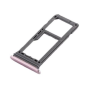 Tiroir SIM Samsung Galaxy S8 Plus (G955F) Rose