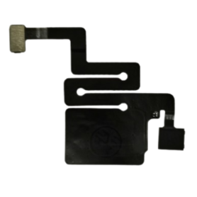 Proximity Sensor Flex Cable iPhone 16 Plus | EasyMobile