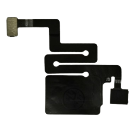 Nappe Capteur Proximité iPhone 16 Plus | EasyMobile