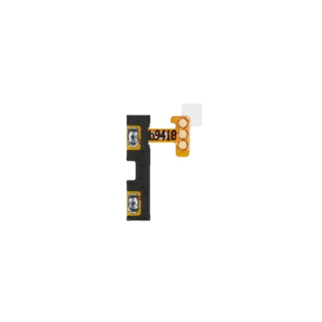 Volume Flex Cable Samsung Galaxy A80 (A805)