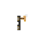 Volume Flex Cable Samsung Galaxy A80 (A805)