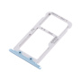 Tiroir SIM HUAWEI Nova Lite Bleu