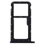 Tiroir SIM HUAWEI Nova Lite Noir
