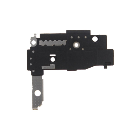 Ear Speaker / Camera Bracket Support Frame Huawei P Smart 2019 51661KSW  (Service Pack)