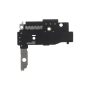 Ear Speaker / Camera Bracket Support Frame Huawei P Smart 2019 51661KSW  (Service Pack)
