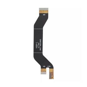 Cable pinciple Xiaomi Redmi Note 12 5G | EasyMobile