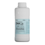 Camera Cleaning Liquid for Phone Removes Black Spots - iFixes iS900 1kg