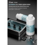 Camera Cleaning Liquid for Phone Removes Black Spots - iFixes iS900 1kg