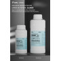 Camera Cleaning Liquid for Phone Removes Black Spots - iFixes iS900 1kg