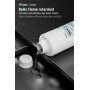 Camera Cleaning Liquid for Phone Removes Black Spots - iFixes iS900 1kg