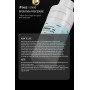 Camera Cleaning Liquid for Phone Removes Black Spots - iFixes iS900 1kg