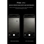 Camera Cleaning Liquid for Phone Removes Black Spots - iFixes iS900 1kg