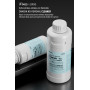 Camera Cleaning Liquid for Phone Removes Black Spots - iFixes iS900 1kg