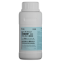 Camera Cleaning Liquid for Phone Removes Black Spots - iFixes iS900 500g