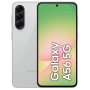 Samsung Galaxy A56 5G 128GB Gray - EU - New