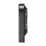 iPhone 15 Pro Max 512 GB Black Titanium - Like New (Battery 100%) with box and accessories