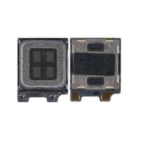 Internal Earpiece Google Pixel 9