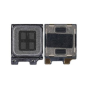 Internal Earpiece Google Pixel 9