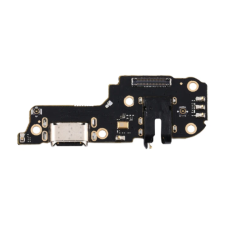 Connecteur de Charge Realme V3