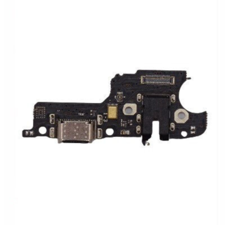 Realme 6i Charging Connector