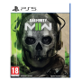PS5 Games Call of Duty Modern Warfare 2