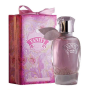 Fragrance World Vanity Perfume - for her - 100ml