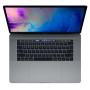 MacBook Pro 15” A1706 16Gb / 1Tb SSD - Core i7 3.5GHz - Grey - AZERTY - Grade B - Without Charger
