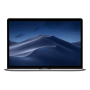 MacBook Pro 15” A1706 16Gb / 1Tb SSD - Core i7 3.5GHz - Grey - AZERTY - Grade B - Without Charger