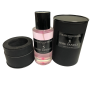 Eau de Parfum Private Collection Paris 5 ROSE VANILLA - 50ml