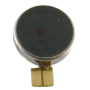 Moteur de vibration à plat Motorola Moto E40 (XT2159-3) - S948D22734 (Service Pack)