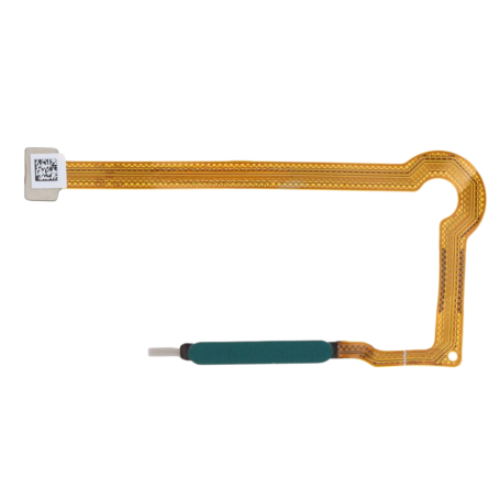 ZTE Blade A71 (A7030) Fingerprint Module - 080505500138 (Service Pack)