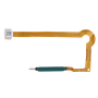 ZTE Blade A71 (A7030) Fingerprint Module - 080505500138 (Service Pack)