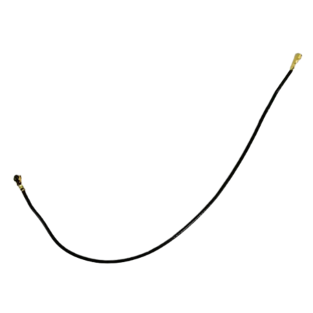 Câble Antenne Flexible Motorola Moto E22 (XT2239-18) - S948D54166 (Service Pack)