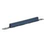 Volume Button Motorola Moto G9 Plus (XT2087) - S948C83857 (Service Pack)