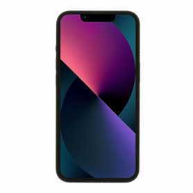 Ecran iPhone 13 Pro Max Soft OLED 120Hz | EasyMobile