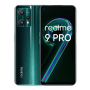 Realme 9 Pro 5G 128 Go Vert - Grade AB avec Boîte et Accesoires