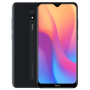 Xiaomi Redmi 8A 64 Go Noir - Grade AB avec Boîte et Accessoires