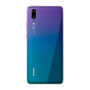 Huawei P20 128 Go Crépuscule - Grade AB avec Boîte et Accessoires