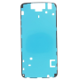Motorola Moto Z2 Force (XT1789) Adhesive - 11018349002 (Service pack)