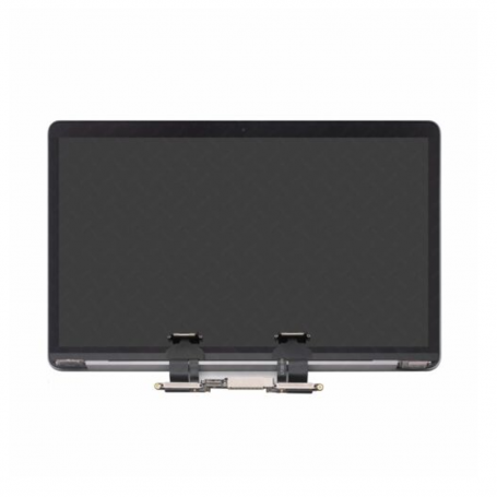 Screen, Display - MacBook A2338 Complete LCD Screen Gray (Original Disassembled) Grade A, wholesale price